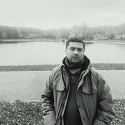 ���������� ������, ���� ������� ����, 33 ����, ������������ ��� ������, ����� � ���������