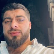 ���������� ������, ���� ������� ������, 33 ����, ������������ ��� ������, ����� � ���������, c�������� ���������, ���������