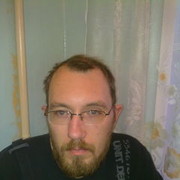  ,   , 45 ,     , c 