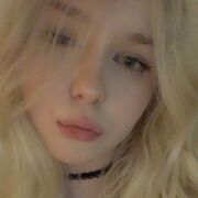  ,   , 18 ,   