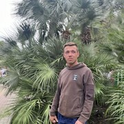  ,   , 34 ,   