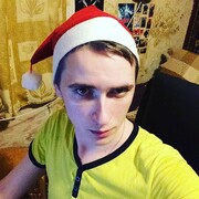 ���������� �����, ���� ������� �����, 27 ���, ������������ ��� ������, ����� � ���������, c�������� ���������, ���������