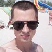 ���������� ������, ���� ������� Rusik, 29 ���, ������������ ��� ������, ����� � ���������, c�������� ���������, ���������