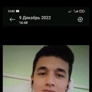   ,   , 24 ,   