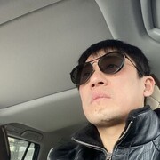  Wonju,  , 50