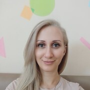 ���������� �������, ���� ������� �����, 36 ���, ������������ ��� c�������� ���������