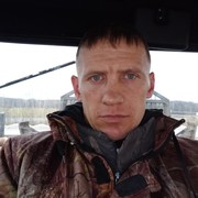 ���������� �����, ���� ������� �������� �, 36 ���, ������������ ��� ������, ����� � ���������, c�������� ���������