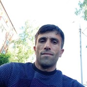 ���������� ������, ���� ������� ����, 41 ���, ������������ ��� ������, ����� � ���������