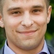 ���������� ��������, ���� ������� ���������, 37 ���, ������������ ��� ����� � ���������, c�������� ���������