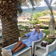  ,   , 52 ,   ,   