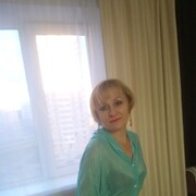 ���������� �����������, ���� ������� ��������, 47 ���, ������������ ��� ������, ����� � ���������, c�������� ���������