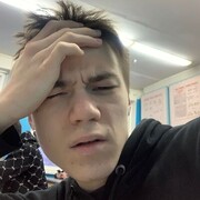 ���������� �������, ���� ������� �����, 27 ���, ������������ ��� ������, ����� � ���������