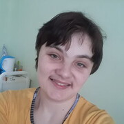  ,   , 29 ,   c 