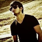 ���������� ������-��-����, ���� ������� �����, 37 ���, ������������ ��� ���������