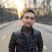 ���������� ������, ���� ������� ���������, 32 ����, ������������ ��� ������, ����� � ���������