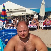 ���������� ����, ���� ������� ����, 40 ���, ������������ ��� ������, ����� � ���������, c�������� ���������