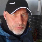 ���������� �����, ���� ������� Vitaliy, 49 ���, ������������ ��� c�������� ���������, ���������