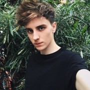 ���������� ��������, ���� ������� ��������, 26 ���, ������������ ��� ������, ����� � ���������, c�������� ���������