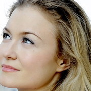 ���������� ������, ���� ������� Afina, 40 ���, ������������ ��� ����� � ���������, c�������� ���������