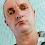 ���������� ��������, ���� ������� Russ, 37 ���, ������������ ��� ������, ����� � ���������, c�������� ���������