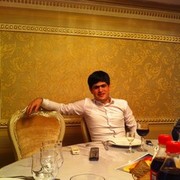 ���������� �������, ���� ������� Kemal, 35 ���, ������������ ��� ������, ����� � ���������, c�������� ���������