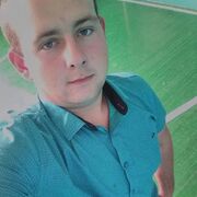 ���������� ������-��-����, ���� ������� �����, 28 ���, ������������ ��� ������, ����� � ���������, ���������