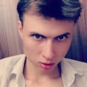 ���������� ������ ��������, ���� ����� ������, 25 ���, ������������ ��� ������, ����� � ���������