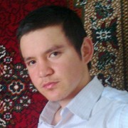 ���������� �����, ���� ������� Macho, 34 ����, ������������ ��� ������