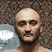  ,   , 42 ,   ,   , c , 
