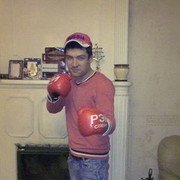  ,   Usama, 35 ,   ,   , c 