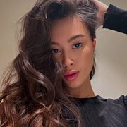 ���������� ������-��-����, �����