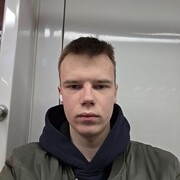 ���������� ������, ���� ����� �����, 21 ���, ������������ ��� ������, ����� � ���������, c�������� ���������