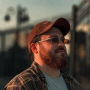  ,   Freeman, 32 ,   ,   