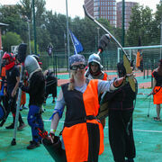 ���������� ������, ���� ������� �������, 39 ���, ������������ ��� c�������� ���������