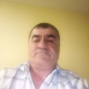  ,   , 56 ,   ,   