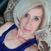  ,   , 58 ,     , c 