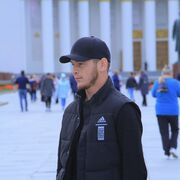  --,   , 25 ,   ,   