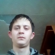  ,   , 31 ,     , c , 