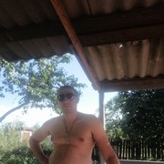  ,   , 42 ,   ,   , c 
