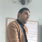 ,  Mahmoud, 30