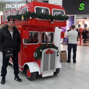 ���������� ��������������, ���� ������� ����, 54 ����, ������������ ��� ������, ����� � ���������, c�������� ���������