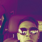   ,   , 33 ,  