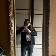 ���������� �����, ���� ������� ���, 25 ���, ������������ ��� ������, ����� � ���������