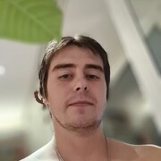 ���������� ������, ���� ������� �����, 34 ����, ������������ ��� ������, ����� � ���������