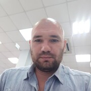 ���������� ������, ���� ������� ������, 40 ���, ������������ ��� ������, ����� � ���������