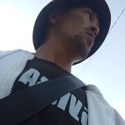  ,   , 34 ,     , c 