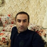  ,   , 41 ,   ,   