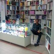  ,   KAMIL, 39 ,   ,   , c , 