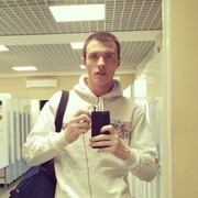 ���������� �������������, ���� ������� �����, 31 ���, ������������ ��� ������, ����� � ���������, c�������� ���������