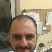  ,   , 40 ,   